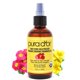 thumbnail image 1 of Aceite de onagra orgánico PURA D'OR 100% puro 120 ml, 1 of 5