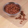 thumbnail image 5 of P-Tex Anti-Microbial Pet Station Mat for Hard Floors - 48" x 60", 5 of 8