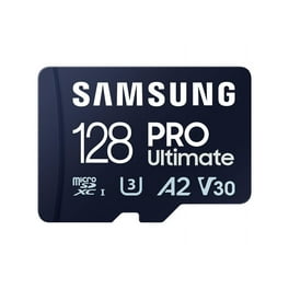 Samsung Evo Plus Samsung A21 Sd Card Max Size Samsung Galaxy A21s