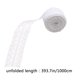thumbnail image 4 of unbranded De Encaje Para De Vestidos Y Detalles Elegantes En Manualidades, 4 of 6