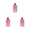 thumbnail image 4 of relayinert Diffuser Aroma Machine Light Fragrance Spray Wall-mounted Long-lasting Type6 3Set, 4 of 6