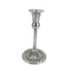 thumbnail image 5 of Portavelas de Metal, candelabro decorativo, Base estable, candelabro Retro para chimenea, decoración de boda M, 5 of 9