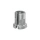 thumbnail image 3 of Block Soporte Lavadora Whirlpool Kenmore Maytag Tina 389140 Whirlpool 389140, 3 of 4