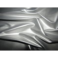 thumbnail image 6 of Faux Leather 58"~wide available in three colors, 6 of 7