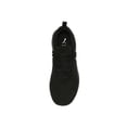 thumbnail image 3 of TENIS DEPORTIVO PUMA ELECTRON 2.0 385669 02 25 CM, 3 of 3