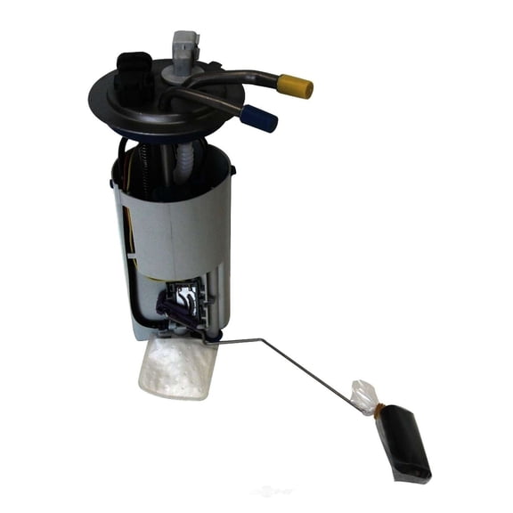 Autobest F2560A Fuel Pump Module Assembly