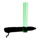 thumbnail image 2 of Rodillo de goma de tenis de mesa, herramienta adhesiva de tenis de mesa, herramienta de montaje pegajosa flexible, entrenador de tenis multifuncional, Verde DYNWAVEMX Rodillo de goma, 2 of 8