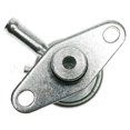 thumbnail image 2 of Standard PR187 Fuel Pressure Regulator, Intermotor, 2 of 6