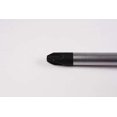 thumbnail image 2 of Destornillador Wera Kraftform Plus 350 HP Phillips PH 4, 2 of 4