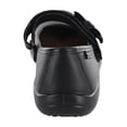 thumbnail image 4 of Zapato Escolar Coqueta para niña en piel Cindy con moño decorativo, 4 of 4