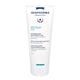 thumbnail image 1 of Leche Emoliente Isispharma Secalia 200 ml, 1 of 3