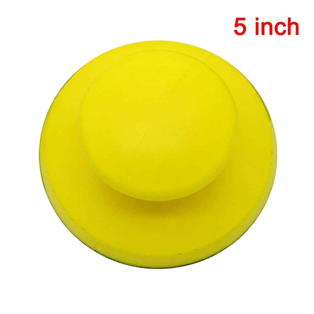Round Sanding pad & 20x Grinding Sandpaper Oscillating Tool For Fein Multimaster Round Sanding pad & 20x Grinding Sandpaper Oscillating Tool For Fein Multimaster