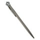 thumbnail image 2 of Bolígrafo de metal premium con tapa de purpurina - Material de oficina y escolar para escribir liso, regalo elegante para ella, Navidad, cumpleaños, 2 of 5