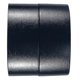 thumbnail image 2 of Paper And Cloth Storage Holder For Storage Use,Storage Holder, Paper And Cloth Material, Organizational Solution, 2 of 3