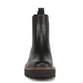 thumbnail image 4 of Bota Sam Edelman Laguna Chelsea Impermeable Negra Talla 9, 4 of 7