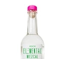 thumbnail image 3 of Pack de 6 Mezcal Koch Elemental Joven 750 ml, 3 of 3