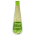 thumbnail image 2 of Shampoing Lissant, 2 of 2