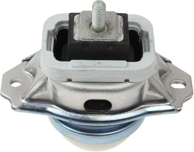 OE Replacement for 20102016 Land Rover LR4 Engine Mount (Base / HSE