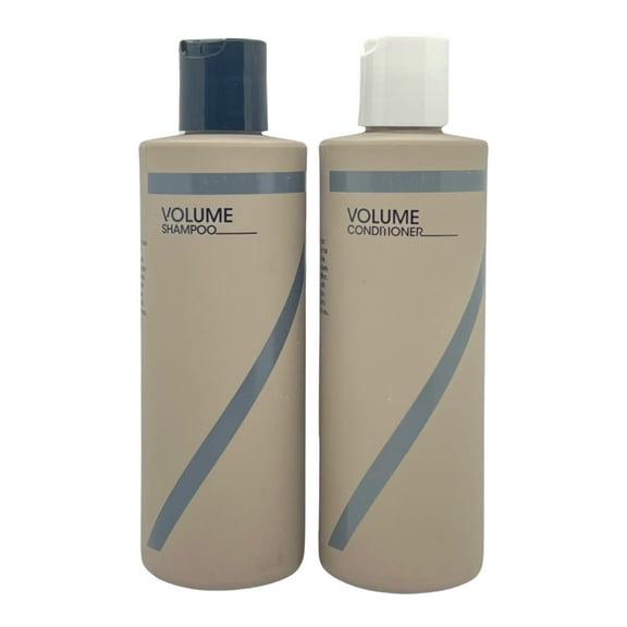 Seven 7 Volume Shampoo & Conditioner 8 Oz Set