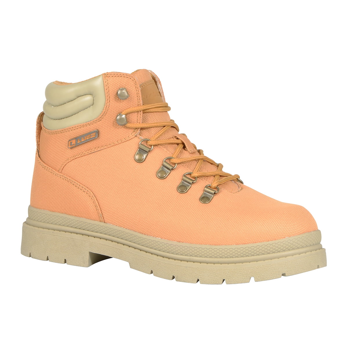 lugz grotto