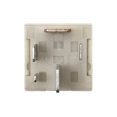 thumbnail image 2 of Standard Motor Products RY-583 Accessory Relay, 2 of 3