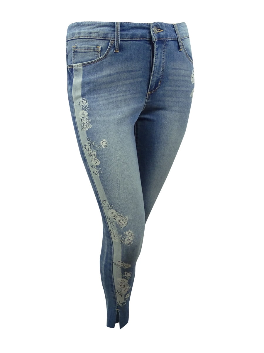 vintage america boyfriend jeans sam's club