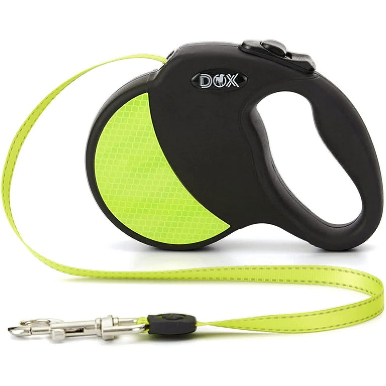 akc double dog leash Double Dog Adjustable Leash Coupler