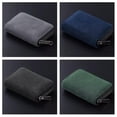 thumbnail image 3 of Stylish Candy Color Small Wallet - Perfect for Everyday Use, 3 of 9