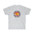 thumbnail image 1 of Team Hottie: Spain, 1 of 2