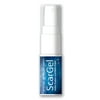 Spenco Scar Gel