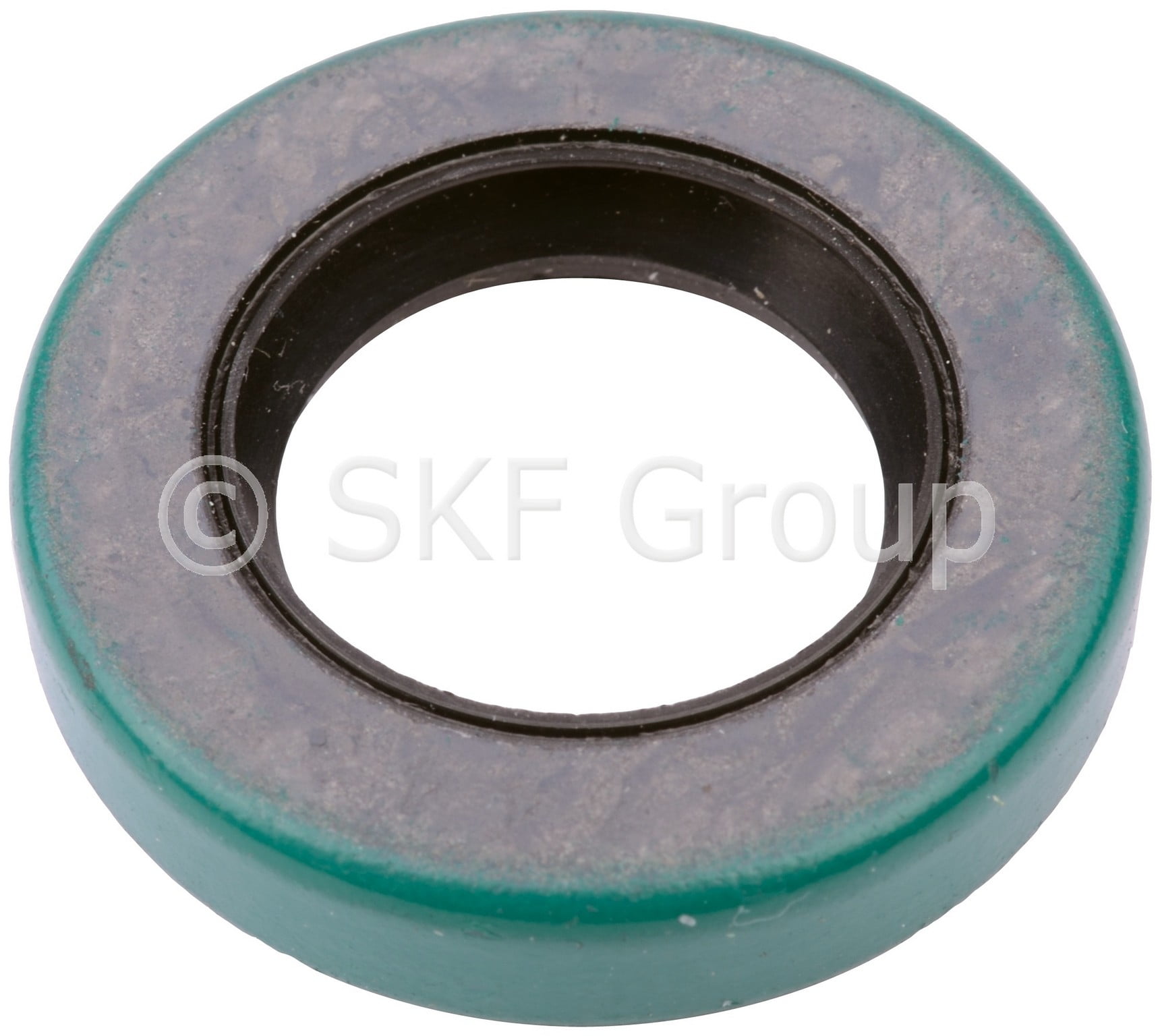 Transfer Case Shift Shaft Seal 7443 for Chevy K10 Pickup, GMC K15/K1500