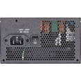 thumbnail image 3 of EVGA 700 BQ, 80+ Bronze 700W, Semi Modular, 5 Year Warranty, Power Supply 110-BQ-0700-V1, 3 of 6
