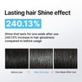 thumbnail image 5 of LADOR Perfect Hair Fill-Up (10 x 0.4 fl.oz.) | The Original Intensive Korean Hair Treatment for Damage from Dryness, Perms, Dyes, and Heat, 5 of 7