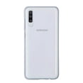 thumbnail image 1 of Funda De Acrigel Para Samsung A70 Más 2 Micas De Cristal, 1 of 5