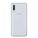 thumbnail image 1 of Funda De Acrigel Para Samsung A70 Más 2 Micas De Cristal, 1 of 5