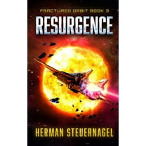 Resurgence, (Paperback)
