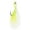 Chartreuse, variant on Mustad 1/2oz White & Chartreuse Big Eye Bucktail Fishing Jig