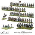 thumbnail image 2 of Warlord Games, Napoleonic French Starter Army (waterloo Campaign), Black Powder, 2 of 6