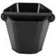 thumbnail image 5 of Caja de café molido, estilo hexagonal, caja de café, contenedor de café, diseño de próxima generación, 5 of 8