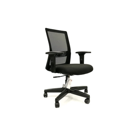 ergonomic office chair - adjustable product