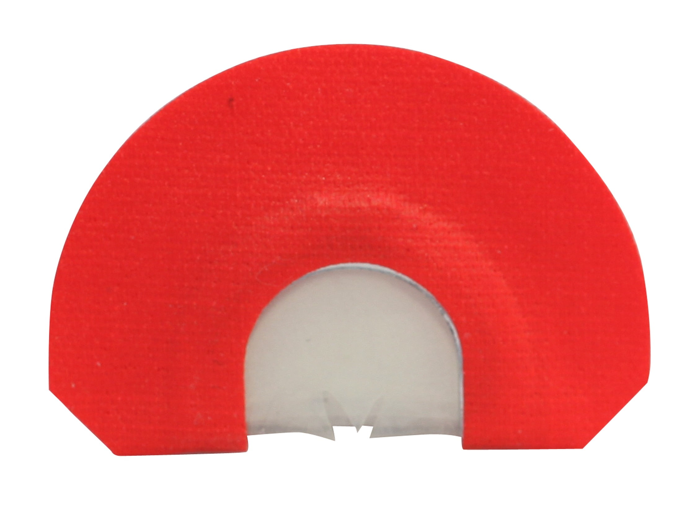 DownnDirty Turkey Man VCut Turkecy Call