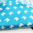 thumbnail image 6 of CIYISON Handheld Ironing Pad Heat Resistant Glove for Clothes Garment Steamer AntiSteam, 6 of 10