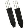 3 Prong Transfer Tool Set-