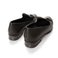 thumbnail image 3 of Mocasín Dama D99992036001 Dorothy Gaynor Mocasín Dama D99992036001, 3 of 4