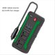 thumbnail image 3 of 300W 12V24V 110V220V Car Inverter Converter Power Inverter Adapter, 3 of 5