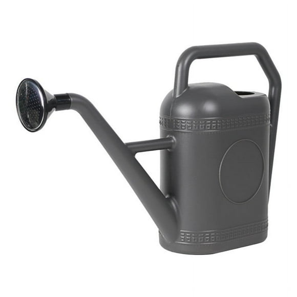 Watering Can, Yardwe Curved Spout Watering Pot Garden Watering Can Watering Can Watering Can for Outdoor Plants Watering Can Spout Watering Jug Large Watering Pot Curved Mouth, Watering Cans