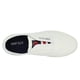 thumbnail image 2 of Tenis Perry Ellis D06610035002 Dorothy Gaynor Tenis Perry Ellis D06610035002, 2 of 7