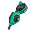 thumbnail image 6 of Rewinding Chalk Line Reel Carpentry Line Marker For Accurate Construction Marking And Efficient Jobsites Layout, 6 of 9