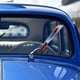 thumbnail image 5 of Pegatina para limpiaparabrisas trasero, pegatina para limpiaparabrisas trasero de coche, decoración divertida para Halloween, pegatina para coche, pegatina para limpiaparabrisas trasero, 5 of 5
