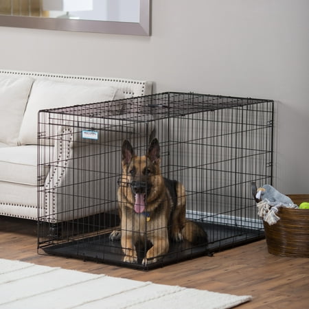 Precision Dog Crate Reviews Precision Dog Crate Reviews